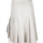 Women's Professional Skirt