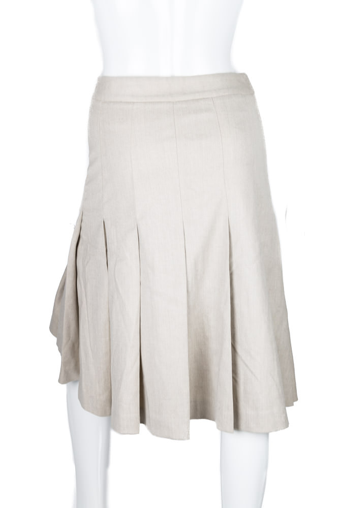 Women's Professional Skirt