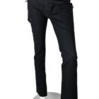 Diesel Black Gold Phila Trousers