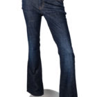 J Brand 818 Boot Leg Jeans