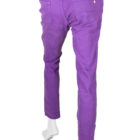 Purple Kate Spade Jeans