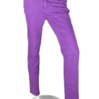 Purple Kate Spade New York Broome Street Jeans