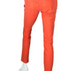 Vince Tomato Skinny Jeans