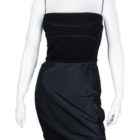 Narciso Rodriguez LBD