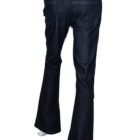 Paige Premium Denim Hidden Hills Boot Cut Jeans