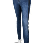 7 For All Mankind Gwenevere Skinny Jeans