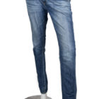 Adriano Goldschmied Relaxed Skinny Jeans
