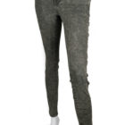 7 For All Mankind Skinny Jeans