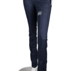 AG The Premiere Straight Leg Jeans