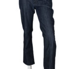 7 For All Mankind Manchester Straight Leg Jeans