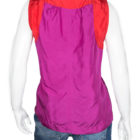 Marc Jacobs Colorblock Tank