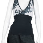 Lululemon Racerback Tank