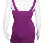 BCBG Bandage Dress