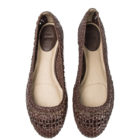 New Women's Frye Flats On Sale