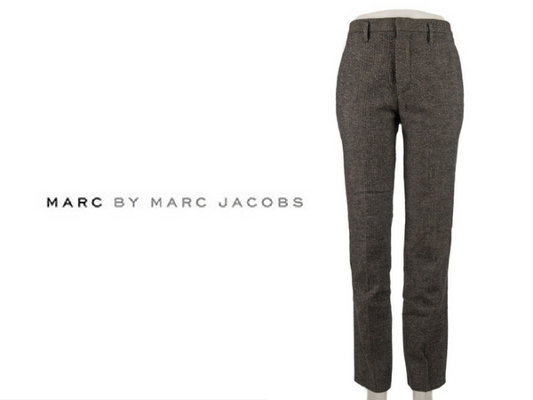 Featured: Marc By Marc Jacobs Pants